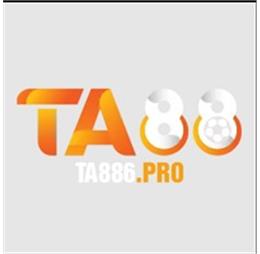 TA88Probetting