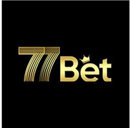 77betcasinogames