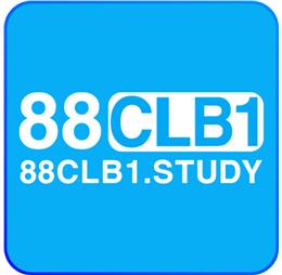 88clb1study