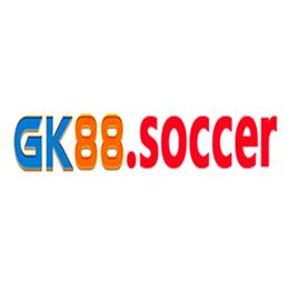 gk88soccer