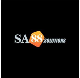 sa88solutions