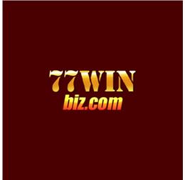 77winbizcom