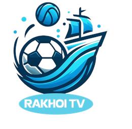rakhoitv