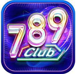 789clubgives