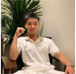 trunkingviettien