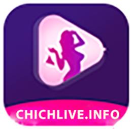 chichliveinfo