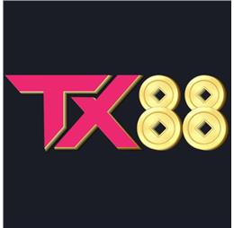 tx88team