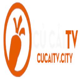 cucaitvcity