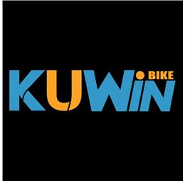 kuwinbike