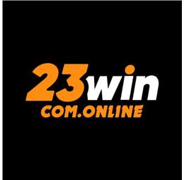 23wincomonline