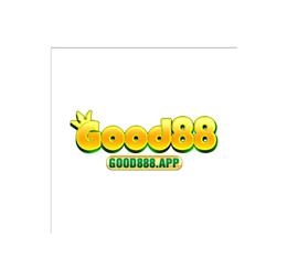 good888app