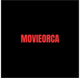 movieorcalat
