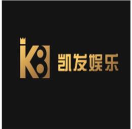 kaifacasinocom