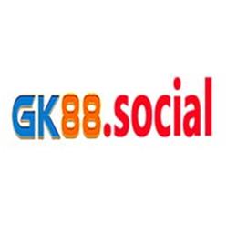 gk88social