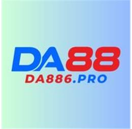 da886pro