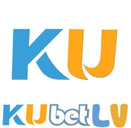 kubetlv