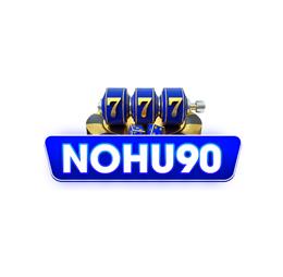 nohu90training