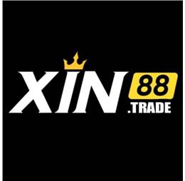 xin88trade