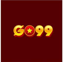 go99vnnett