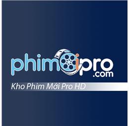 phimmoipro