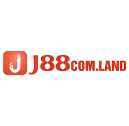 j88comland