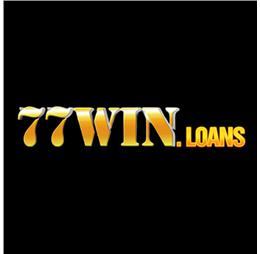 77winloans