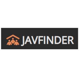 javfinder