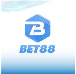 bet88financial