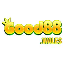 good88wales