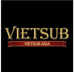 vietsubasia