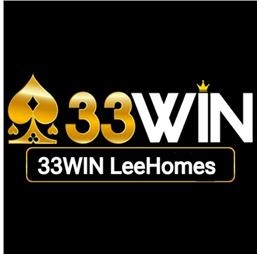 33winleehomes