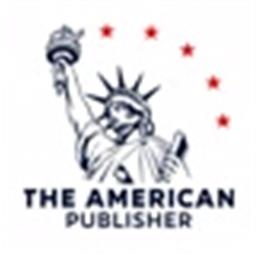 theamrecanpublisher