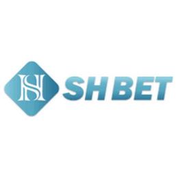 shbetcomco1