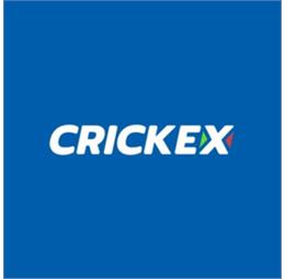 crickefanskd