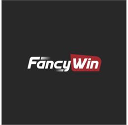 fancywinvipru