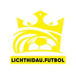 lichthidaufutbol