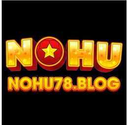 nohu78blog