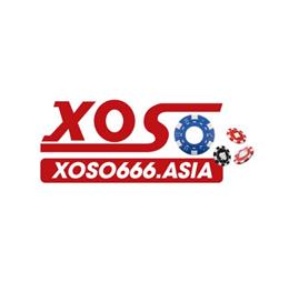 xoso66asia
