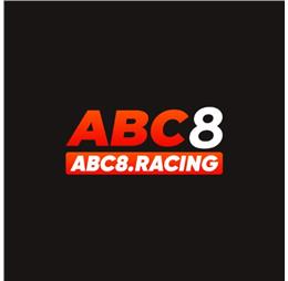 abc8racing