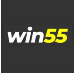 win55istanbul