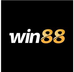 win88cheap