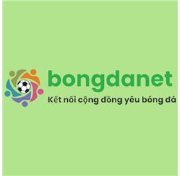 bongdanetsoccer