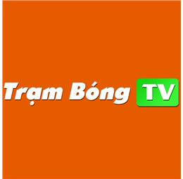 trambongtvtop