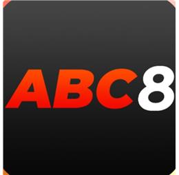 abc8faith
