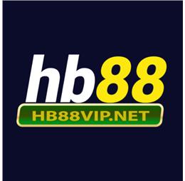 hb88vipnet