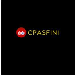 cpasfinistream