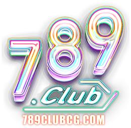 789clubcgcom