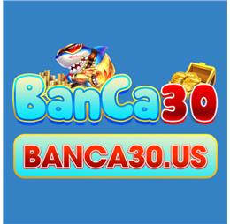 banca30us