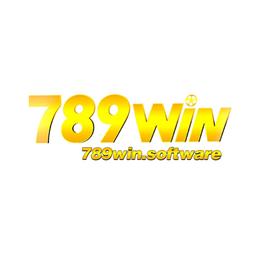 789winsoftware