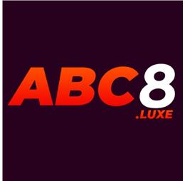 abc8luxe